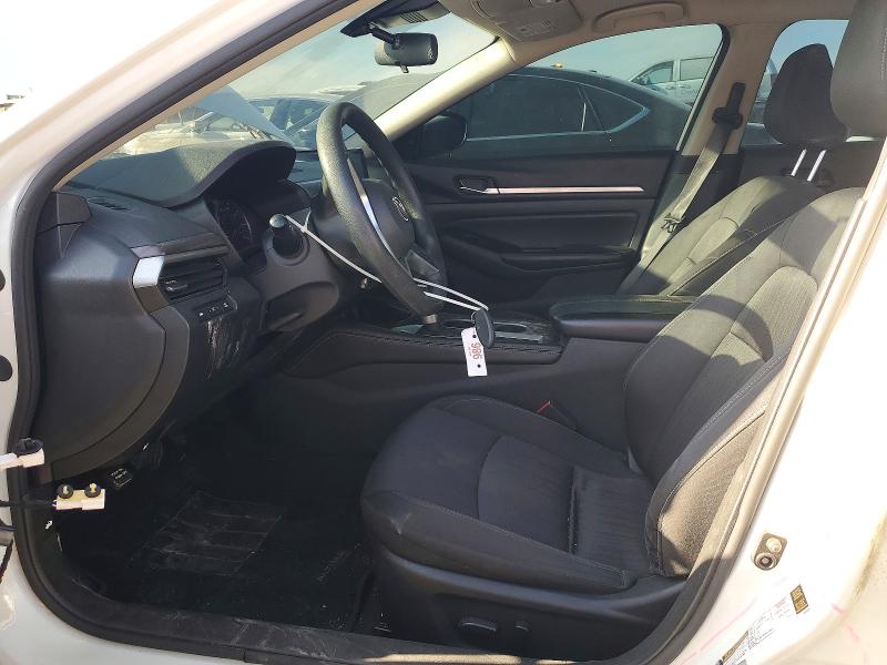 Aukcja sprzedaży 2023 Nissan Altima, vin: 1N4BL4DV8PN366966, numer aukcji: 76832265
