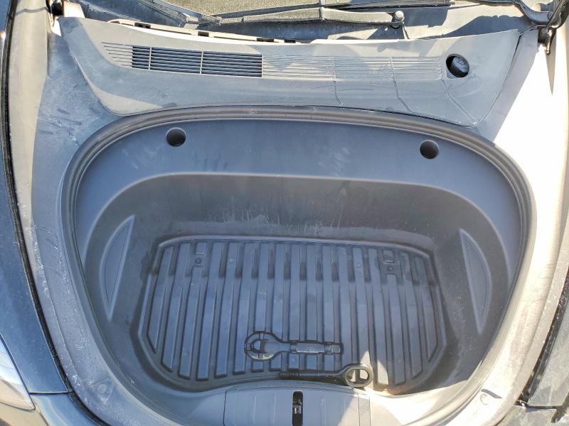 Продаж на аукціоні авто 2023 Tesla Model 3, vin: 5YJ3E1EA6PF624015, номер лоту: 78717135