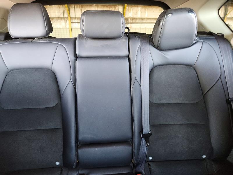 76968425 :رقم المزاد ، JM3KFACMXL0798434 vin ، 2020 Mazda Cx-5 مزاد بيع