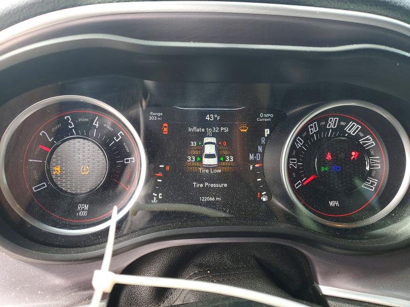 Aukcja sprzedaży 2019 Dodge Challenger, vin: 2C3CDZAG1KH662478, numer aukcji: 78354715