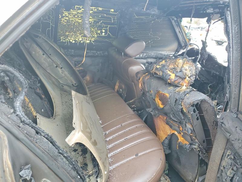 Продажа на аукционе авто 1984 Bmw 528, vin: WBADK7303E9201083, номер лота: 75992145
