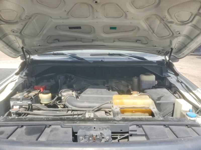 78494505 :رقم المزاد ، 1N6BF0KY5GN813323 vin ، 2016 Nissan Nv مزاد بيع