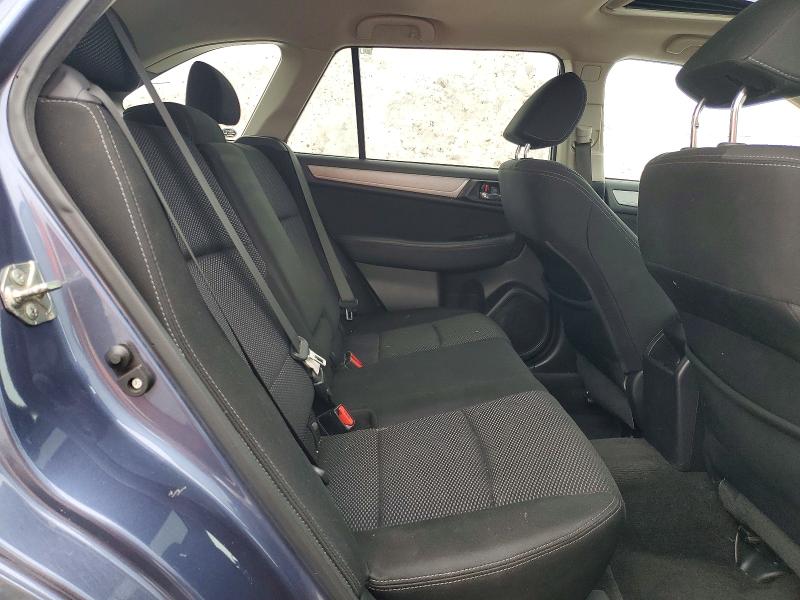 76134755 :رقم المزاد ، 4S4BSADC2F3245057 vin ، 2015 Subaru Outback مزاد بيع