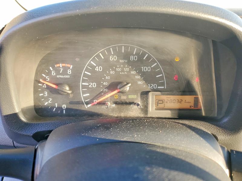 50368826 :رقم المزاد ، 3N63M0ZN1GK690793 vin ، 2016 Chevrolet City Express مزاد بيع
