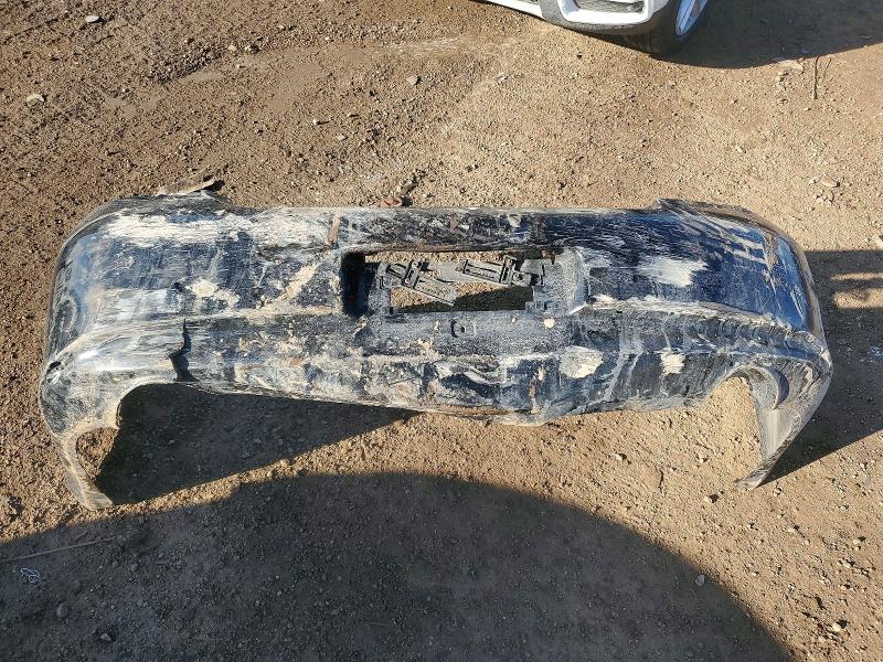 76485425 :رقم المزاد ، JN1DV6AR2BM450184 vin ، 2011 Infiniti G25 مزاد بيع