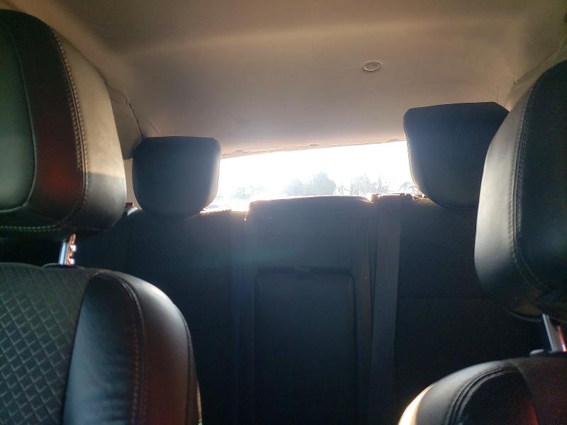 Aukcja sprzedaży 2017 Buick Encore, vin: KL4CJASB3HB232259, numer aukcji: 76195645