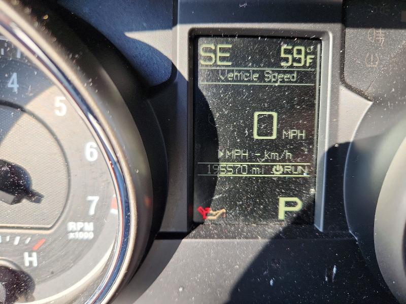 78760835 :رقم المزاد ، 1J4RR4GG0BC670456 vin ، 2011 Jeep Grand Cherokee مزاد بيع