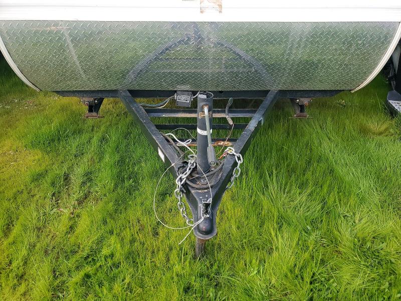 Aukcja sprzedaży 2014 Jayco Trailer, vin: 1UJBJ0AG2E77C0119, numer aukcji: 78515115