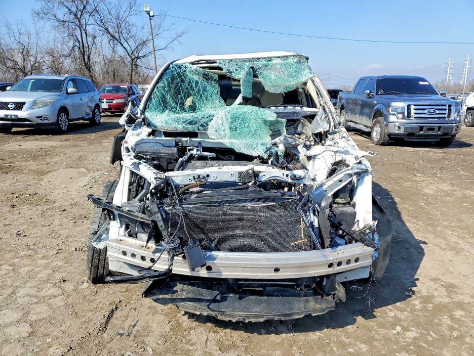Продаж на аукціоні авто 2020 Acura Mdx, vin: 5J8YD4H58LL049451, номер лоту: 79348605