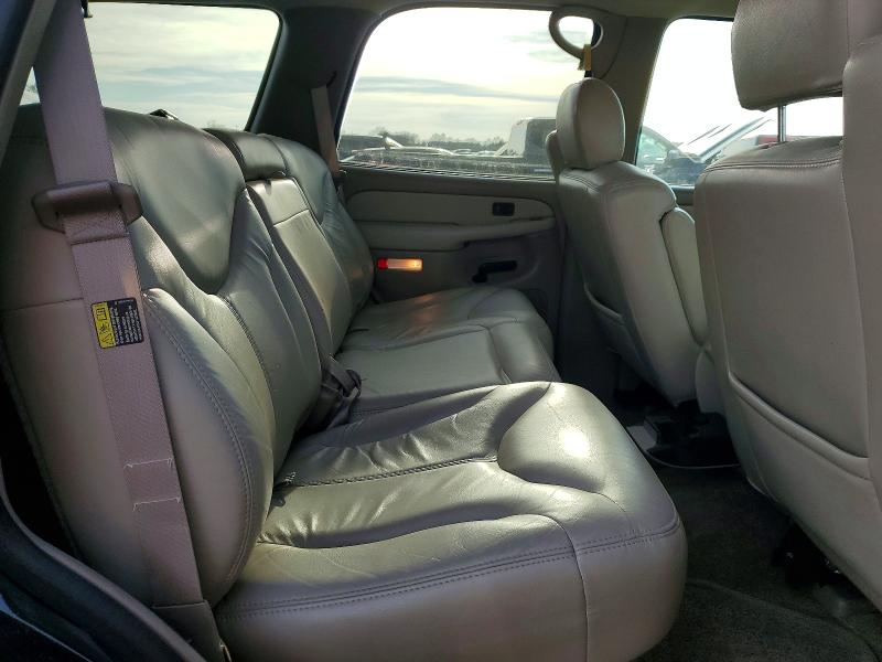 Продаж на аукціоні авто 2002 Gmc Yukon, vin: 1GKEC13Z52R270681, номер лоту: 77445905