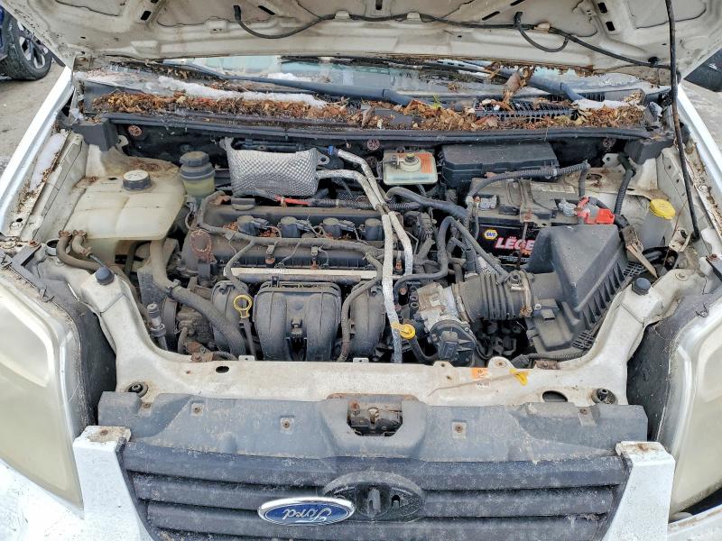 Продаж на аукціоні авто 2012 Ford Transit Connect, vin: NM0LS6BNXCT094875, номер лоту: 76123965