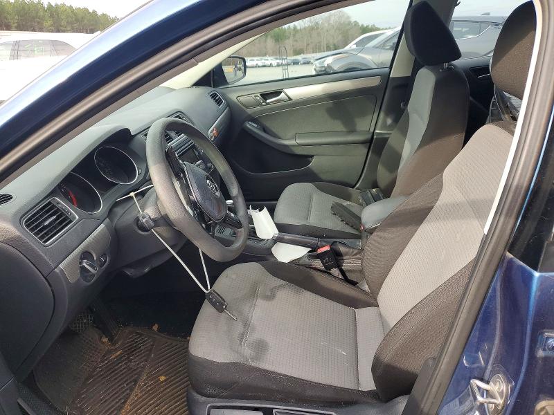 Aukcja sprzedaży 2018 Volkswagen Jetta, vin: 3VW2B7AJ5JM261817, numer aukcji: 78078935