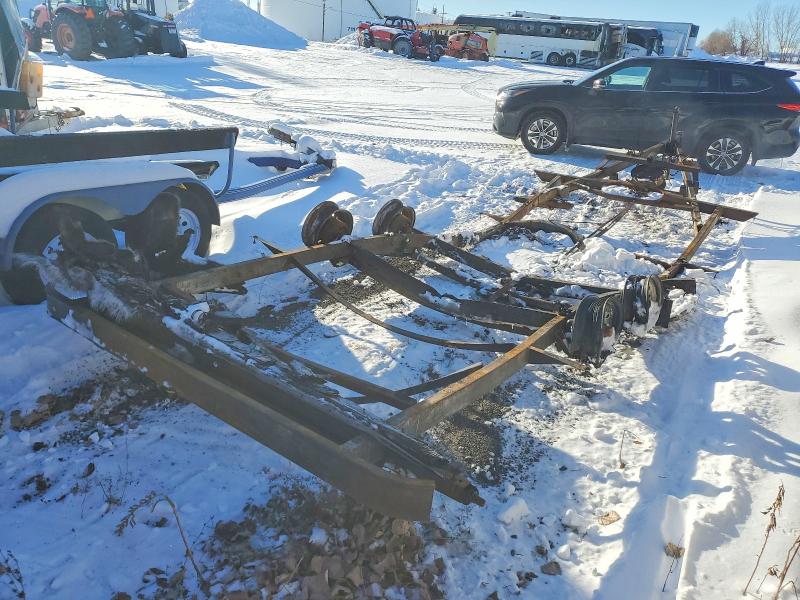 Продажа на аукционе авто 2000 Other Other, vin: 1S422J119Y3008394, номер лота: 74285885