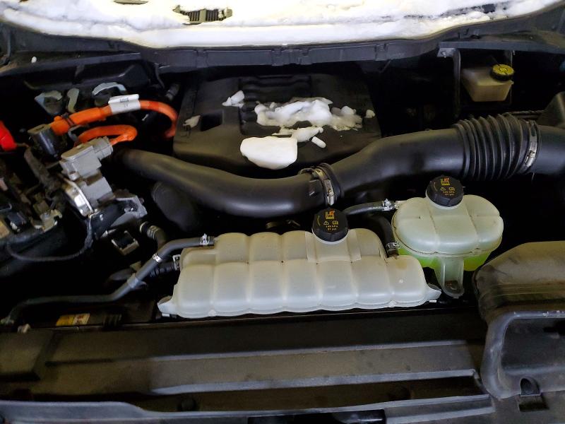 Aukcja sprzedaży 2022 Ford F150, vin: 1FTFW1ED7NFC42170, numer aukcji: 74045195