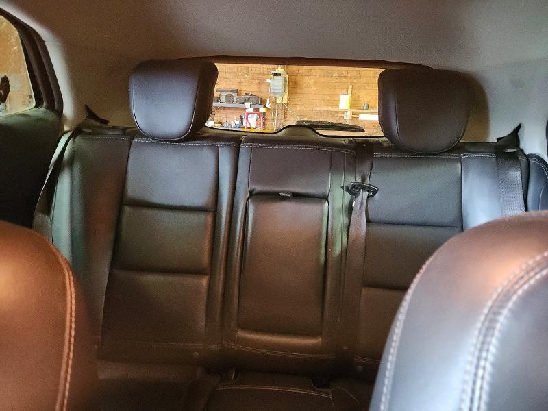 Продаж на аукціоні авто 2013 Buick Encore, vin: KL4CJHSB0DB198168, номер лоту: 77731855