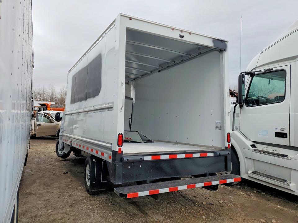 Aukcja sprzedaży 2025 Gmc Savana, vin: 7GZ07SF77SN006978, numer aukcji: 76738295