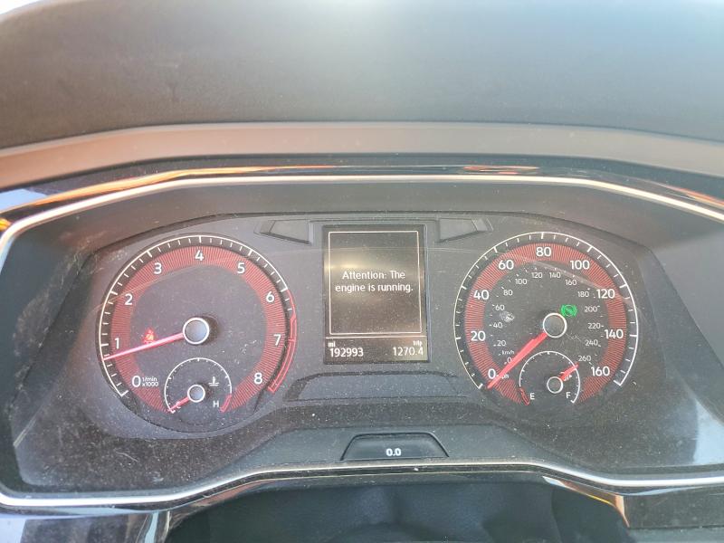 Aukcja sprzedaży 2019 Volkswagen Jetta, vin: 3VWC57BU7KM061141, numer aukcji: 78873315