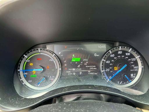 Продаж на аукціоні авто 2021 Toyota Highlander, vin: 5TDGBRCH7MS527583, номер лоту: 77337435