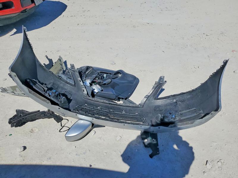 2015 Nissan Sentra მანქანა იყიდება აუქციონზე, vin: 3N1AB7AP1FY339791, აუქციონის ნომერი: 76187945
