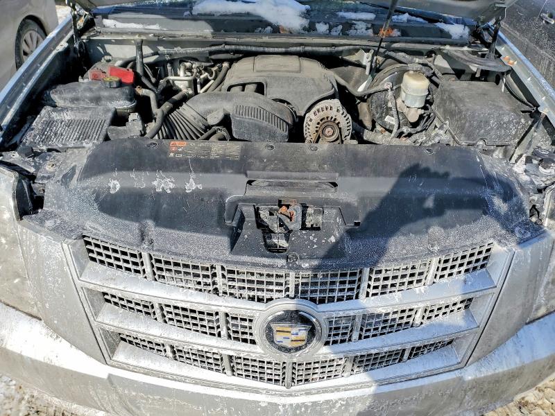 Aukcja sprzedaży 2012 Cadillac Escalade, vin: 1GYS4CEF2CR307885, numer aukcji: 79591285