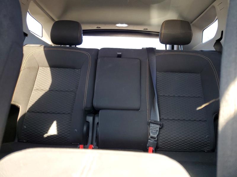 Продажа на аукционе авто 2019 Gmc Terrain, vin: 3GKALMEV1KL187802, номер лота: 75949225