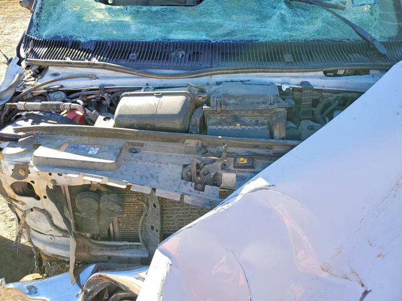 Aukcja sprzedaży 2022 Ford Ecoline, vin: 1FDXE4FN9NDC35678, numer aukcji: 76401505
