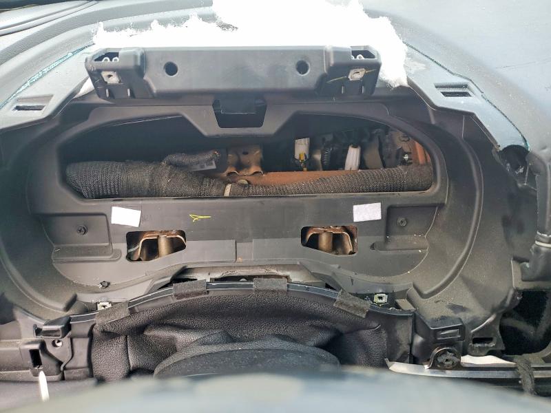 76906455 :رقم المزاد ، 1C6SRFHT3KN522280 vin ، 2019 Ram 1500 مزاد بيع