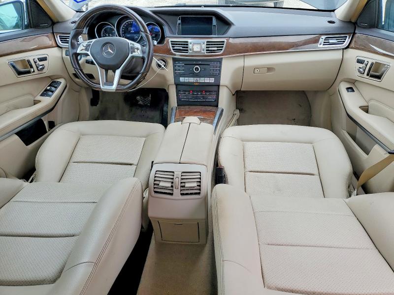 Продаж на аукціоні авто 2016 Mercedes-benz E, vin: WDDHF5KB7GB171426, номер лоту: 77965975