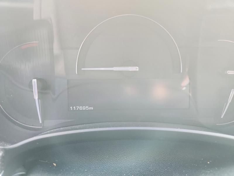 Продажа на аукционе авто 2017 Cadillac Xts, vin: 2G61N5S38H9107778, номер лота: 74986735