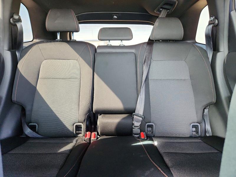 Продаж на аукціоні авто 2023 Honda Cr-v, vin: 7FARS5H52PE000712, номер лоту: 78546765