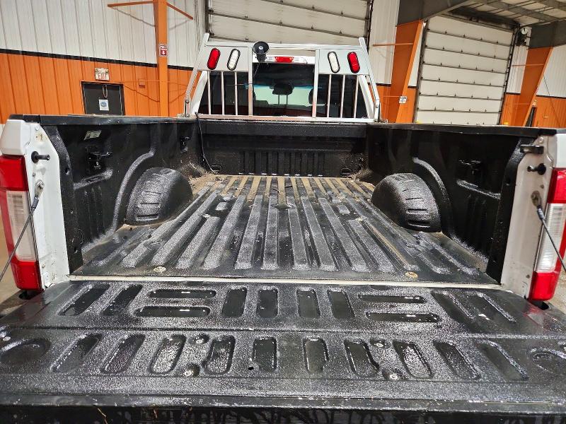 Продажа на аукционе авто 2019 Ford F250 Super, vin: 1FT7W2B64KEF30584, номер лота: 75595635