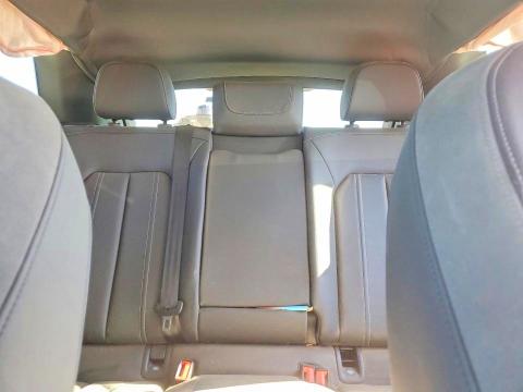Продажа на аукционе авто 2023 Audi Q4 E-tron, vin: WA1L2BFZXPP063420, номер лота: 76588285