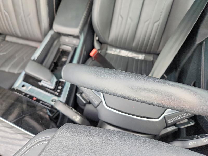 2022 Audi E-tron მანქანა იყიდება აუქციონზე, vin: WA13AAGE3NB025787, აუქციონის ნომერი: 74288535