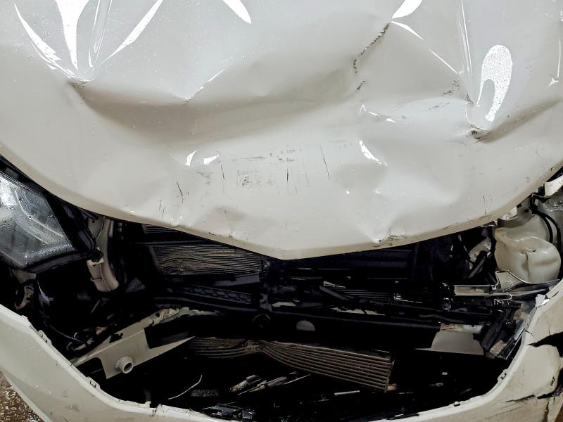 Aukcja sprzedaży 2019 Chevrolet Equinox, vin: 2GNAXKEVXK6230257, numer aukcji: 78048965