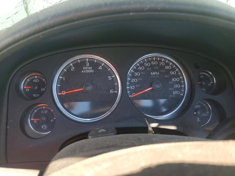 Продажа на аукционе авто 2013 Chevrolet Tahoe, vin: 1GNSKCE07DR283437, номер лота: 78035185