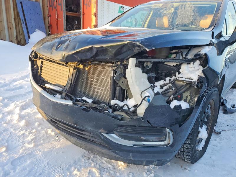 Aukcja sprzedaży 2018 Buick Enclave Es, vin: 5GAEVAKW0JJ241360, numer aukcji: 73242875