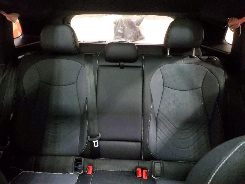 78179745 :رقم المزاد ، 3VVGR7RM7TM036435 vin ، 2026 Volkswagen Tiguan مزاد بيع