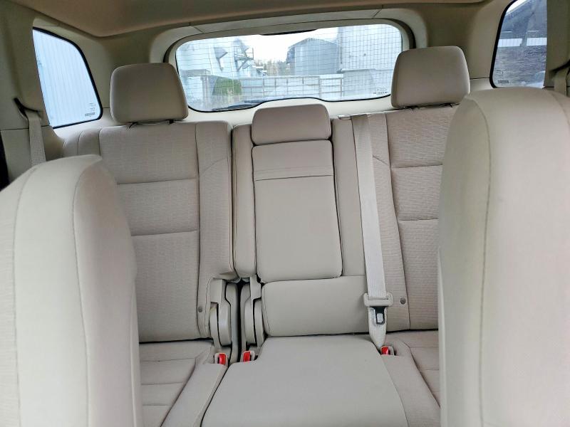 75374445 :رقم المزاد ، 1C4RJEAG7EC179432 vin ، 2014 Jeep Grand Cherokee مزاد بيع