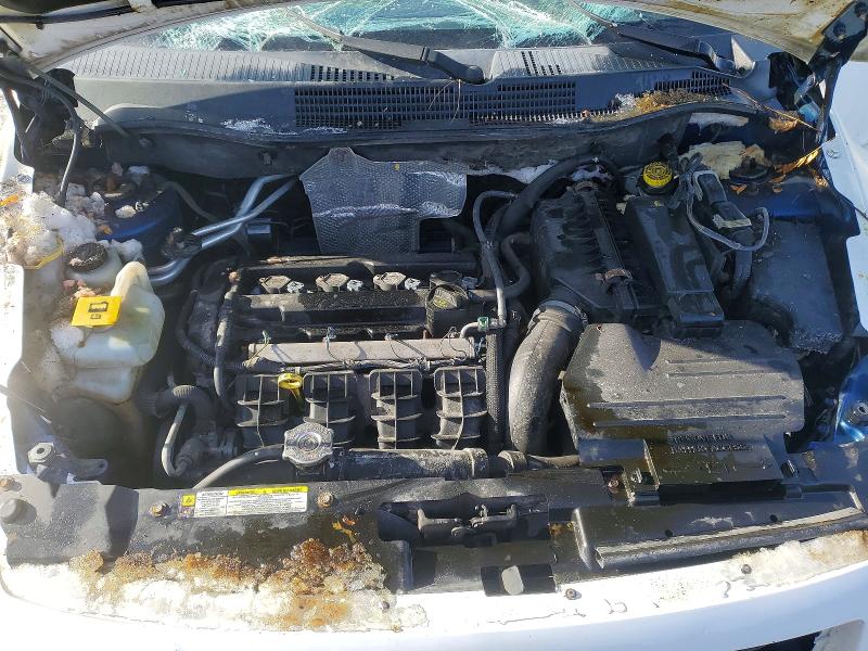 Aukcja sprzedaży 2009 Dodge Caliber, vin: 1B3HB48A89D217336, numer aukcji: 78328645