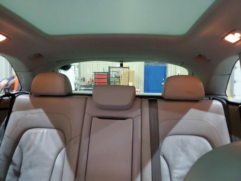 Продажа на аукционе авто 2016 Audi Q5, vin: WA1C2AFP8GA087811, номер лота: 78813795