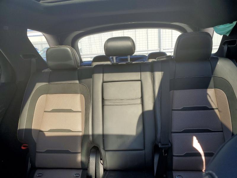 Продаж на аукціоні авто 2021 Mercedes-benz Gle, vin: 4JGFB6BEXMA487302, номер лоту: 75855085