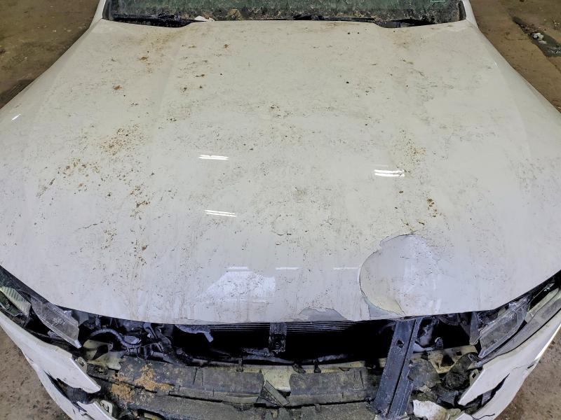 Aukcja sprzedaży 2020 Cadillac Ct4, vin: 1G6DK5RK6L0140140, numer aukcji: 76966135