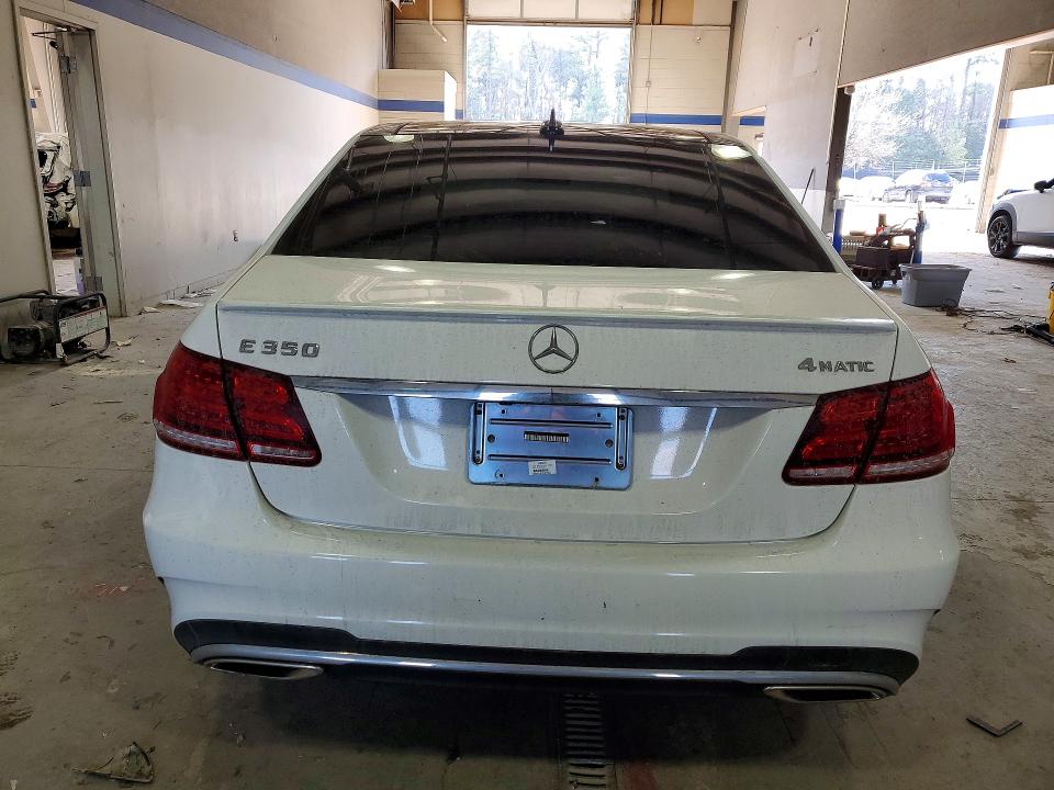 77251385 :رقم المزاد ، WDDHF8JB1EA875871 vin ، 2014 Mercedes-benz E مزاد بيع