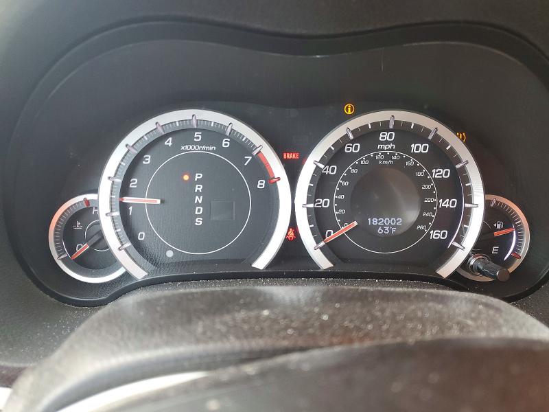 Продажа на аукционе авто 2011 Acura Tsx, vin: JH4CU2F66BC012243, номер лота: 77912055