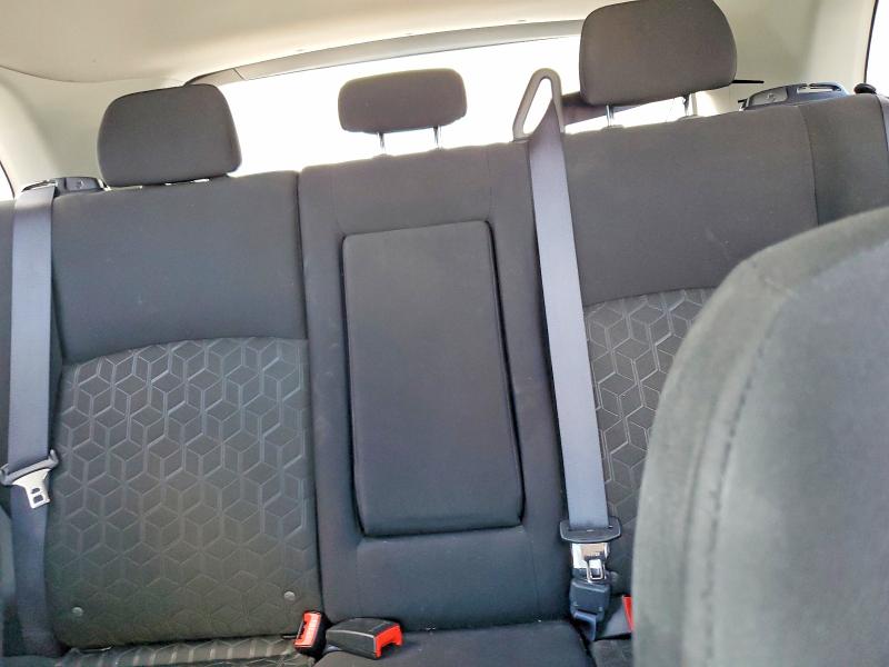 Aukcja sprzedaży 2022 Mitsubishi Outlander Sport, vin: JA4APUAU8NU000864, numer aukcji: 78044145