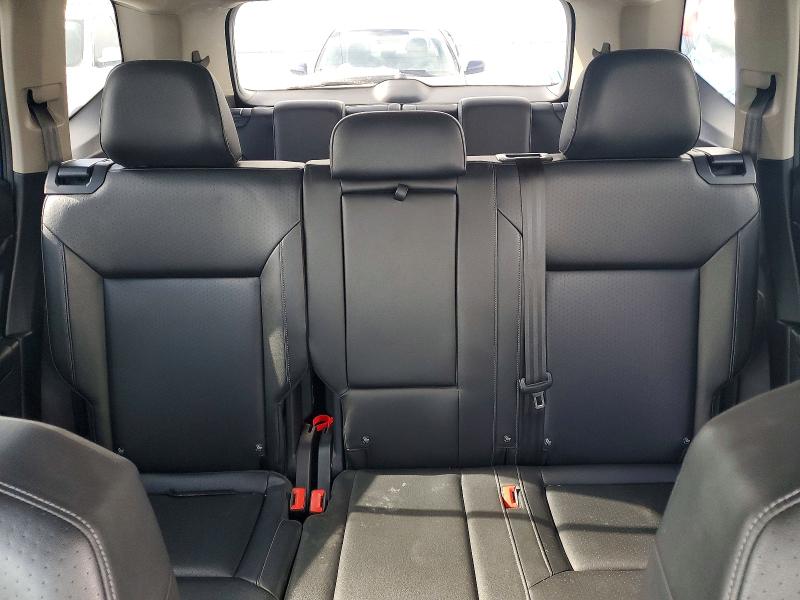 Aukcja sprzedaży 2019 Volkswagen Atlas, vin: 1V2LR2CA3KC522768, numer aukcji: 75551795
