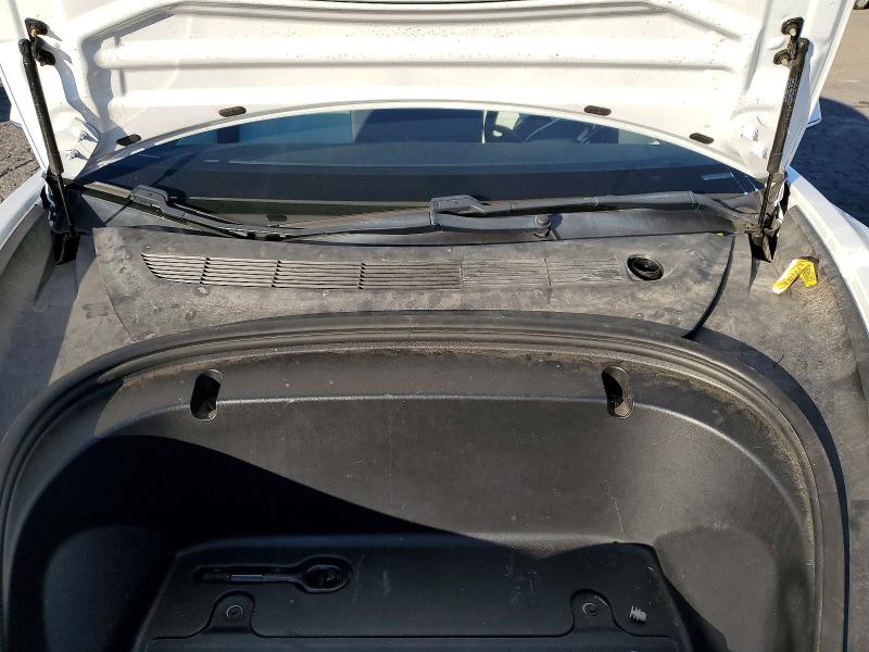 Aukcja sprzedaży 2020 Tesla Model 3, vin: 5YJ3E1EB5LF640578, numer aukcji: 77943675
