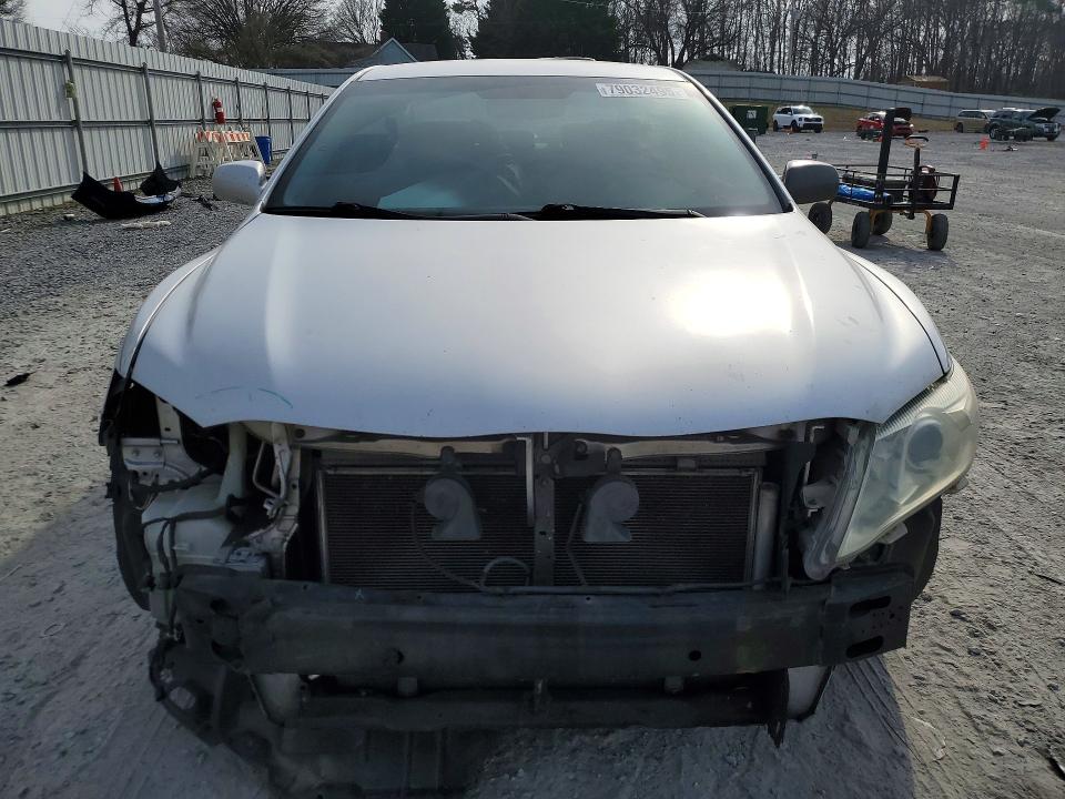 Продажа на аукционе авто 2011 Toyota Camry, vin: 4T1BF3EK5BU609899, номер лота: 79032495