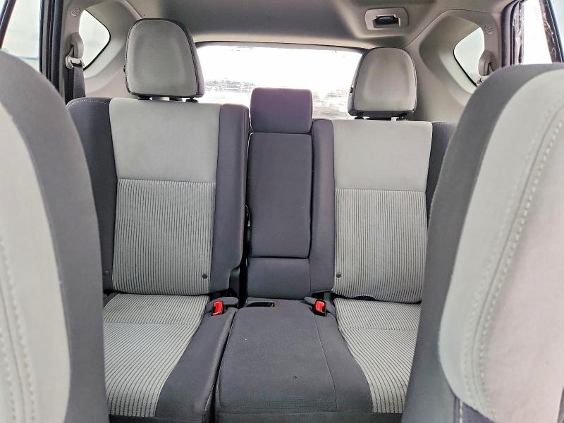 Aukcja sprzedaży 2014 Toyota Rav4, vin: 2T3WFREV3EW126955, numer aukcji: 77990545