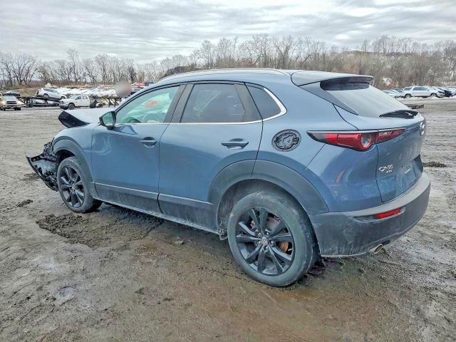 Aukcja sprzedaży 2023 Mazda Cx-30, vin: 3MVDMBCM3PM514477, numer aukcji: 77879355